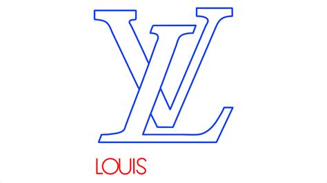 lv logo drawing|printable lv logo.